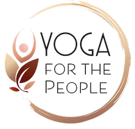 Yoga For Health and Wellbeing